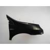 AILE AVANT DROIT RENAULT VELSATIS 2005-