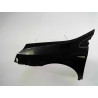 AILE AVANT GAUCHE RENAULT VELSATIS 2005-