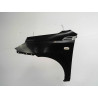 AILE AVANT GAUCHE CHEVROLET AVEO 2008-