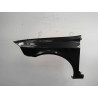AILE AVANT GAUCHE RENAULT LAGUNA II 2005-2007