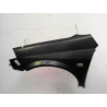 AILE AVANT GAUCHE NISSAN PRIMERA 2002-
