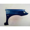 AILE AVANT DROIT PEUGEOT 307 BREAK 02-05