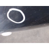AILE AVANT DROIT PEUGEOT 407
