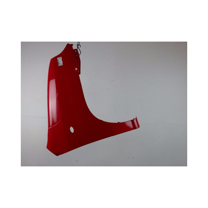 AILE AVANT DROIT HYUNDAI ATOS PRIME PH3 -03
