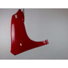 AILE AVANT DROIT HYUNDAI ATOS PRIME PH3 -03