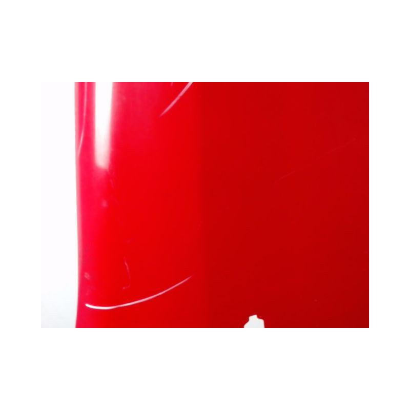 AILE AVANT DROIT HYUNDAI ATOS PRIME PH3 -03