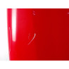 AILE AVANT DROIT HYUNDAI ATOS PRIME PH3 -03