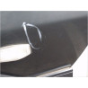 AILE AVANT GAUCHE HYUNDAI TERRACAN