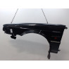 AILE AVANT GAUCHE ROVER 800 92-98