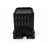 COMMANDE ECLAIRAGE OPEL CORSA 97-2000