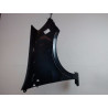 AILE AVANT DROIT RENAULT CLIO III 2005-