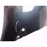 AILE AVANT DROIT RENAULT CLIO III 2005-
