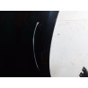 AILE AVANT DROIT RENAULT SCENIC II PH1 02-06