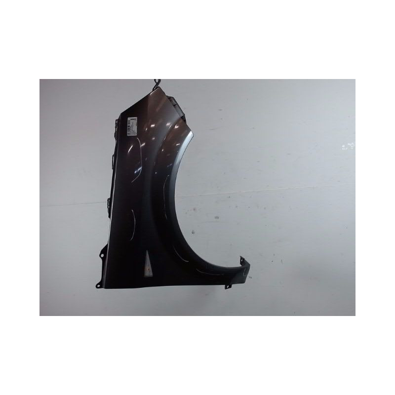 AILE AVANT DROIT RENAULT SCENIC II PH2 2006-