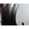 AILE AVANT DROIT RENAULT SCENIC II PH2 2006-
