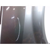 AILE AVANT DROIT RENAULT SCENIC II PH2 2006-