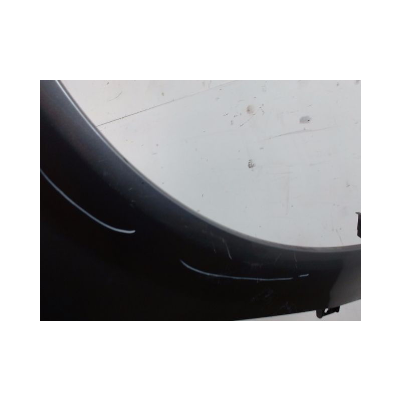 AILE AVANT DROIT RENAULT SCENIC II PH2 2006-