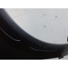 AILE AVANT DROIT RENAULT SCENIC II PH2 2006-
