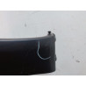 AILE AVANT DROIT RENAULT SCENIC II PH2 2006-
