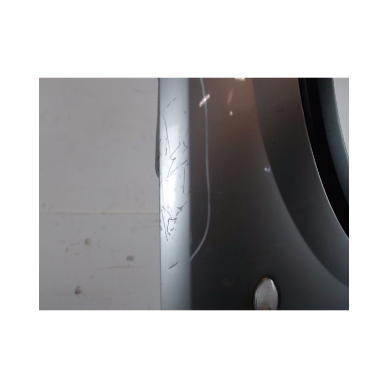AILE AVANT DROIT OPEL CORSA 03-06