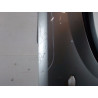 AILE AVANT DROIT OPEL CORSA 03-06