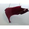 AILE AVANT DROIT RENAULT MEGANE SCENIC MONOSP. I Phase 2 1999-2003