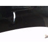 AILE AVANT GAUCHE RENAULT MEGANE