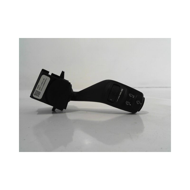 COMMANDE ESSUIE GLACE FORD S-MAX 2006-
