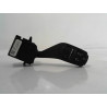 COMMANDE ESSUIE GLACE FORD S-MAX 2006-
