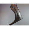 AILE AVANT GAUCHE RENAULT SCENIC II PH2 2006-