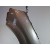 AILE AVANT GAUCHE RENAULT SCENIC II PH2 2006-