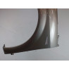 AILE AVANT GAUCHE RENAULT SCENIC II PH2 2006-