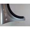 AILE AVANT DROIT OPEL CORSA 03-06