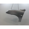 AILE AVANT GAUCHE HYUNDAI ACCENT II 2001-2005