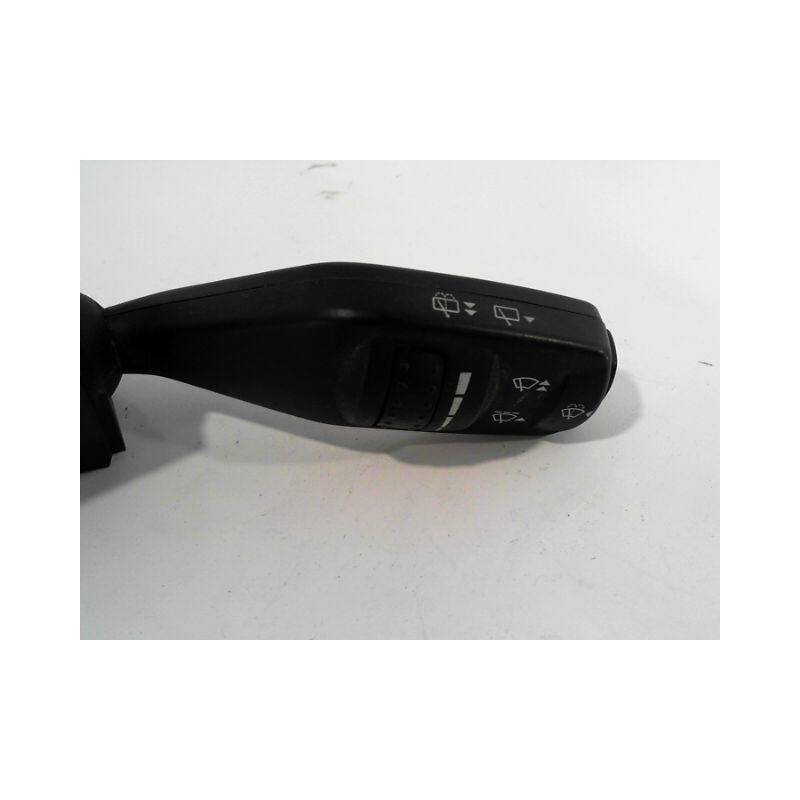 COMMANDE ESSUIE GLACE FORD S-MAX 2006-