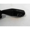 COMMANDE ESSUIE GLACE FORD S-MAX 2006-