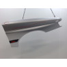 AILE AVANT DROIT PEUGEOT 605 BERL. Phase 2 1994-1999