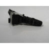 COMMANDE ESSUIE GLACE NISSAN NOTE
