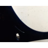 AILE AVANT DROIT PEUGEOT 307 2001-2005