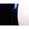 AILE AVANT DROIT PEUGEOT 307 2001-2005