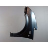 AILE AVANT GAUCHE OPEL MERIVA 2006-