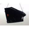AILE AVANT DROIT CITROEN JUMPER 29C TOLE 2002-