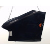 AILE AVANT GAUCHE CITROEN JUMPER 29C TOLE 2002-