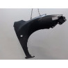 AILE AVANT DROIT MAZDA 3 BERL. I PHASE 1 2003-2006