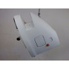 AILE AVANT GAUCHE CITROEN JUMPER 27CH TOLE -2002