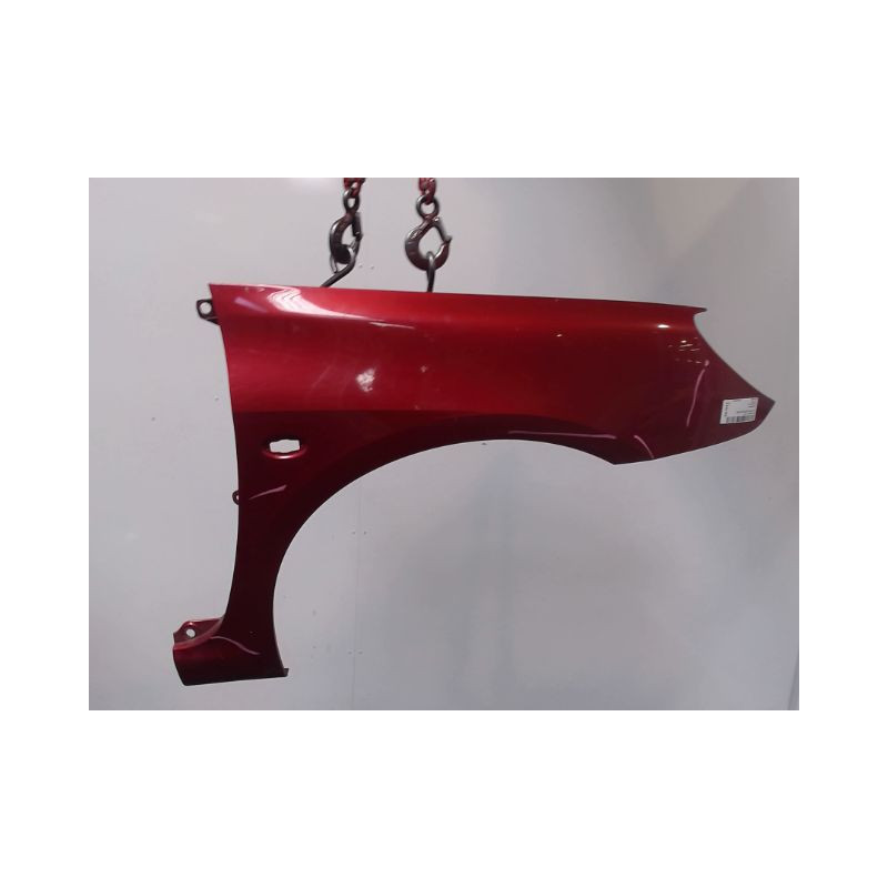 AILE AVANT DROIT PEUGEOT 307 2001-2005