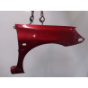 AILE AVANT DROIT PEUGEOT 307 2001-2005