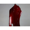 AILE AVANT DROIT RENAULT SCENIC II PH1 02-06