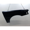 AILE AVANT DROIT PEUGEOT 405 BREAK Phase 2 1992-1996