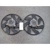 MOTEUR VENTILATEUR RADIATEUR CITROEN XANTIA 97-2002